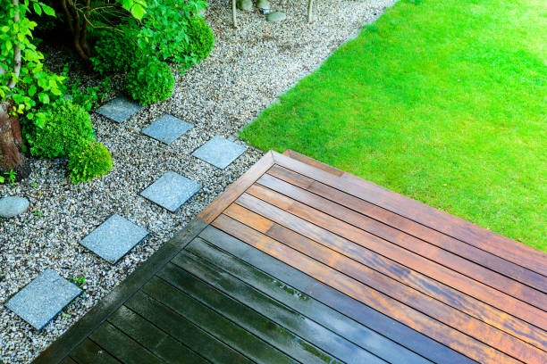 Reliable Mercerville, NJ Pressure Washing Services Solutions
